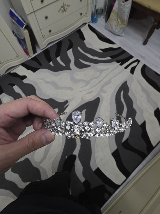 Продам 2 деадемы