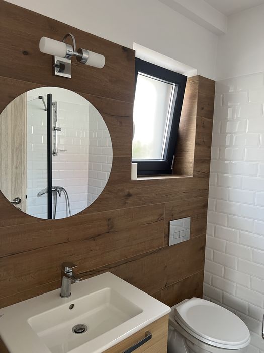 Apartamente Cazare Regim Hotelier