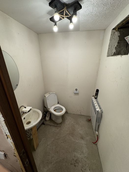 Сдам помещение в аренду