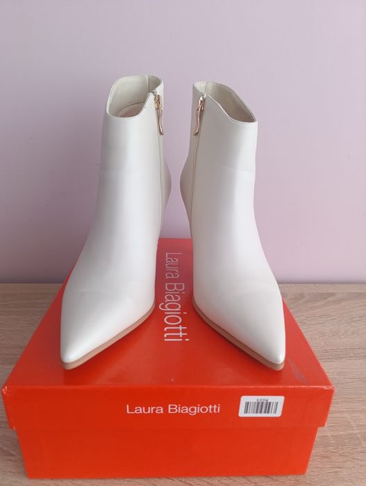 Дамски боти, 38 размер