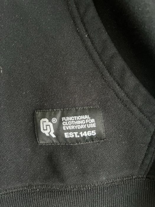 Кофты и свитшоты