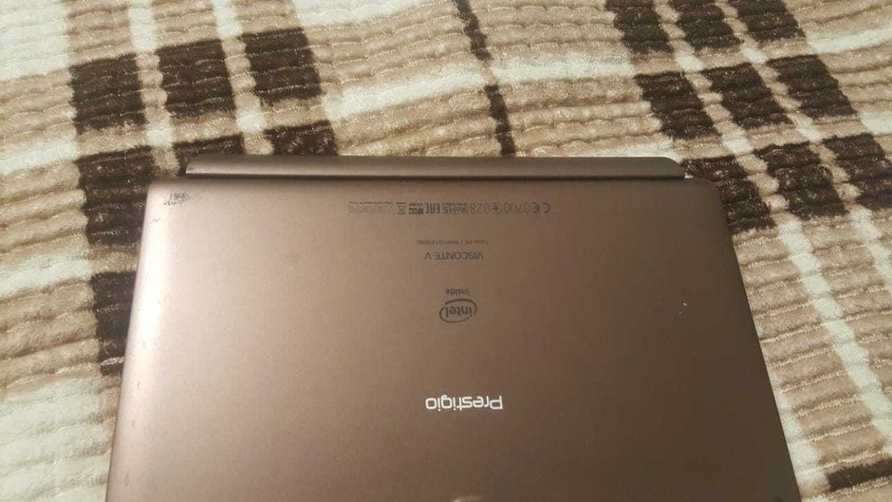 планшет ноутбук трансформер