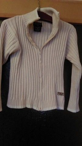 НАМАЛЕНИЕ- маркови дамски пуловери