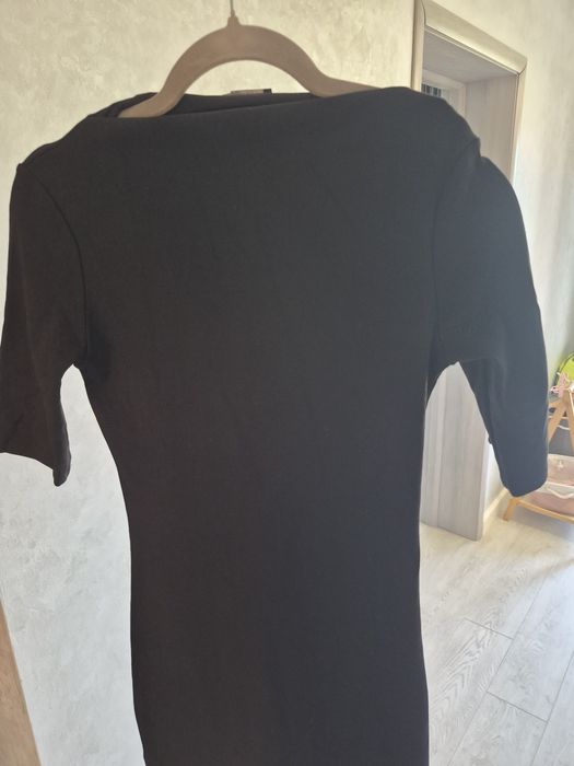 Rochie Zara marimea s