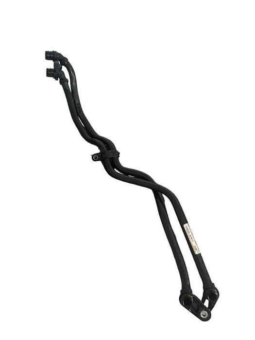 Conducta Ulei Cutie Viteze Bmw 3 Vi Touring F31 2011 -> 2.0 320 D N47 D20 C 8511456-03