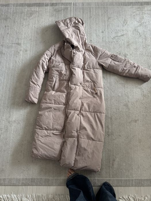 Вещи женские размер 42-44