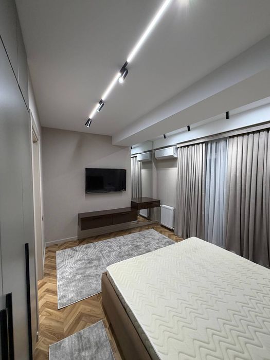 Аренда квартиры долгосрочно