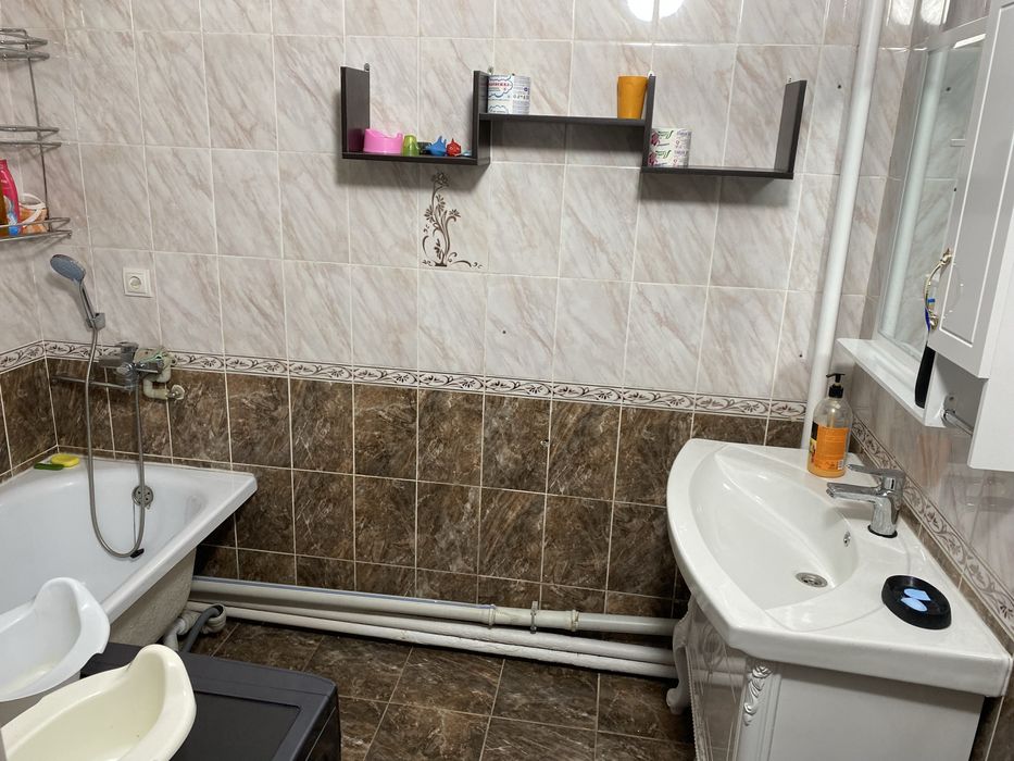 Срочно срочно продается дом