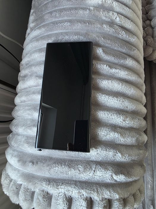 Telefon samsung galaxy s22 ultra 5G, 256GB, 12GB, Dual Sim
Telefon
