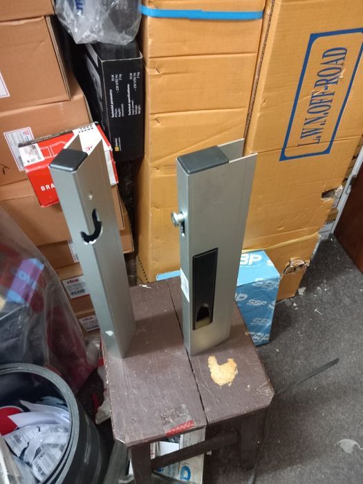 inchizator oblon bena duba fiat ducato boxer jumper