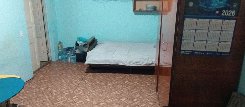 САРАКУЛЬСКАЯ улица(Американская школа)! Дешёвая цена! Срочная продажа!