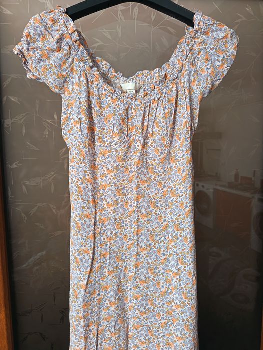 Rochie mărimea 36 de la H&M