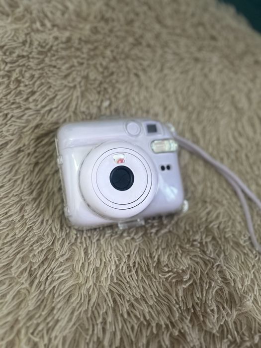 Фото апарат продам