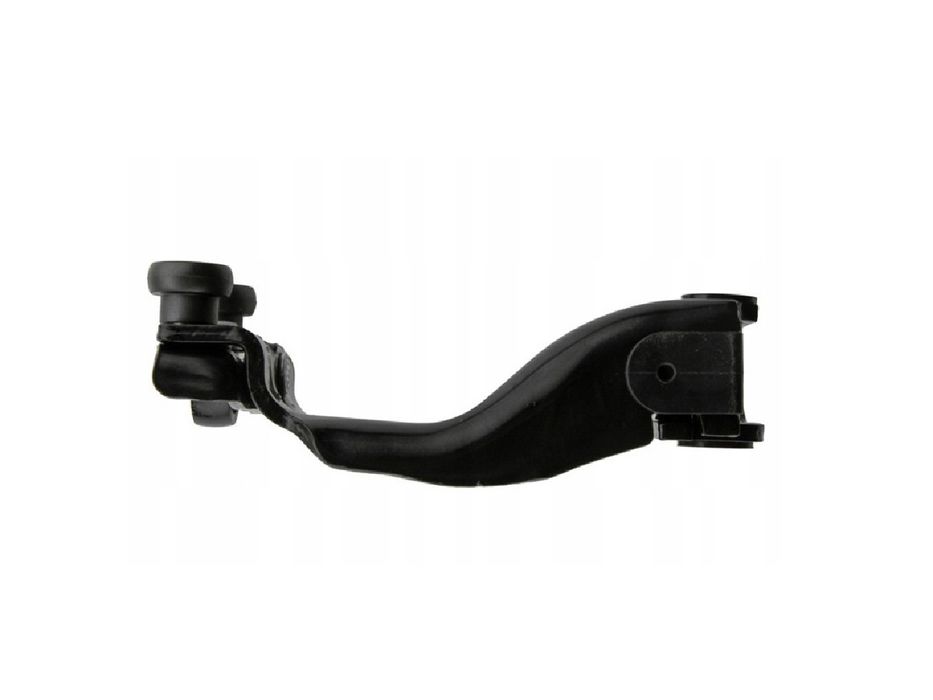 Ролка за плъзгаща врата за Ford Transit Courier