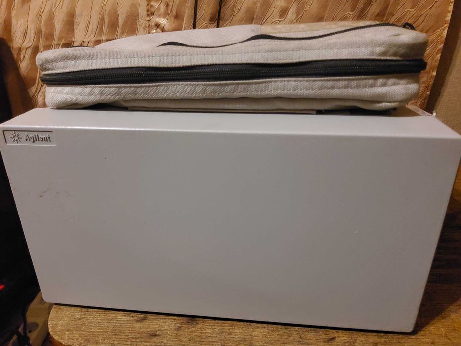 Осциллограф Agilent 54622A 100MHz