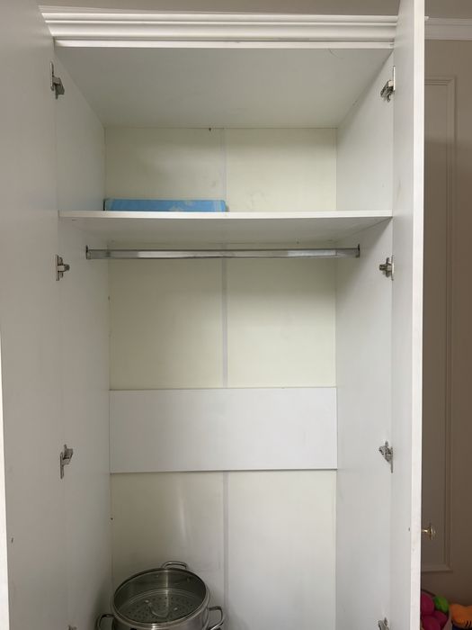 срочно продам шифонер