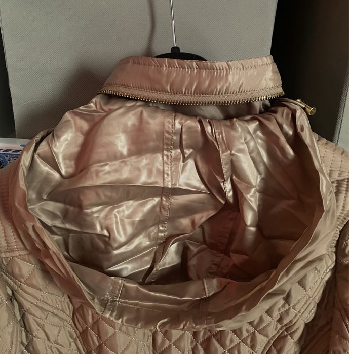 Куртка Michael Kors