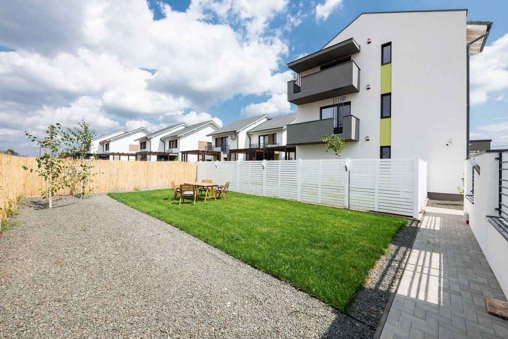 Proprietar inchiriez apartament cu 2 camere(din 01.05.2026)