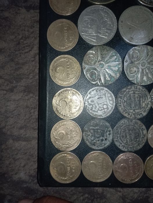 Tanga medal va zinachoklar hammasi optom sotiladi