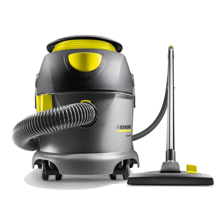 Karcher Professional T/10