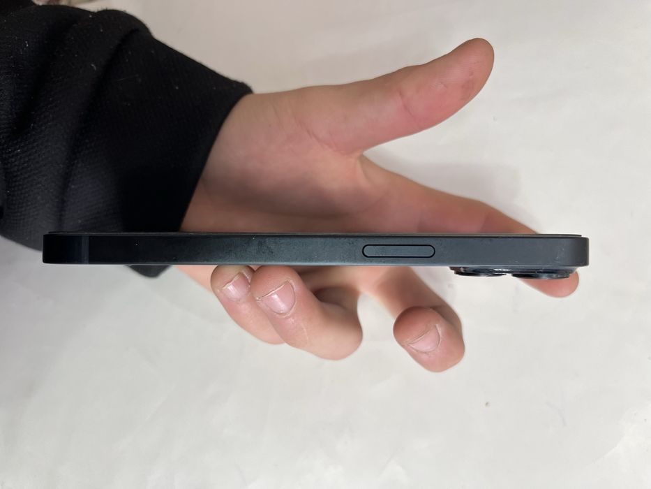 айфон 14 128 гб талдыкорган