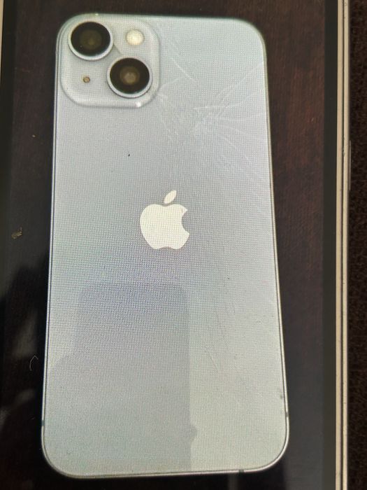 Iphone 14 128 gb