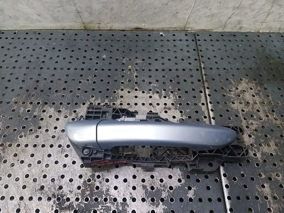 Maner usa dreapta spate vw passat b6 3c 3c0837886j