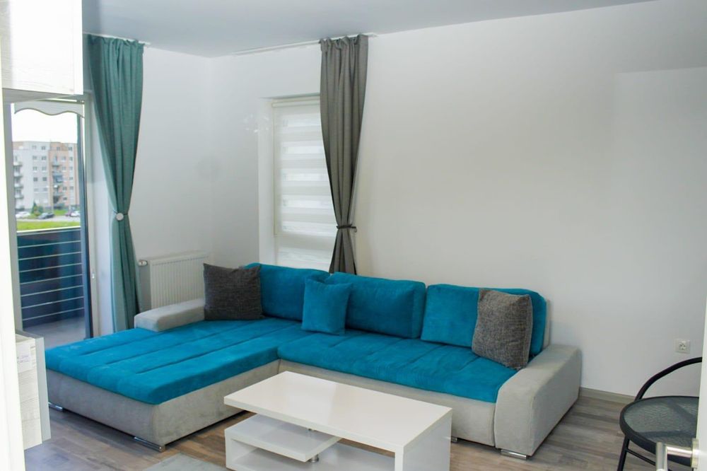 Apartament Avantgarden 3 direct de la Proprietar