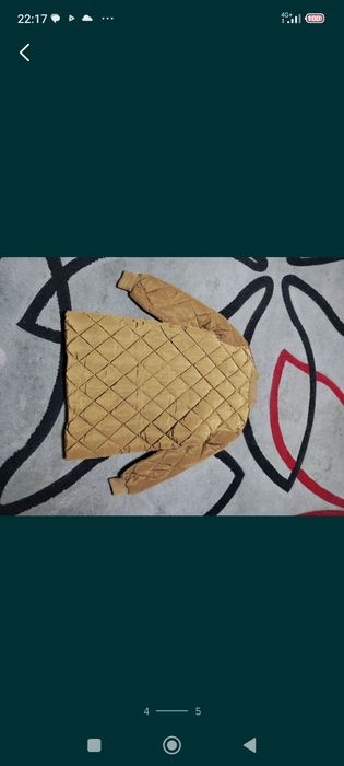 Продам бомберы куртки по 2500 каждый