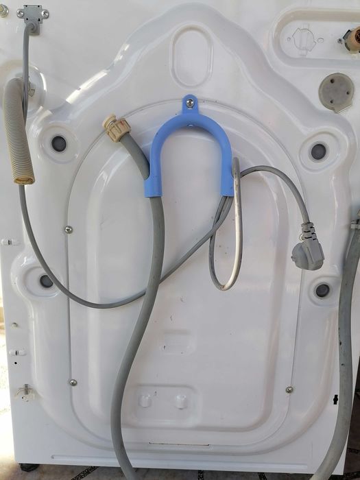 Пералня Beko 6кг