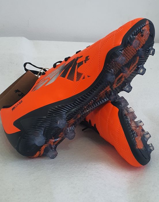 Ghete de fotbal Joma,marimea 43