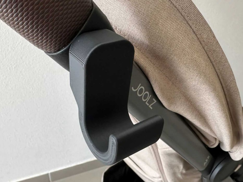 Suport pahar si telefon compatibil carucioare Cybex