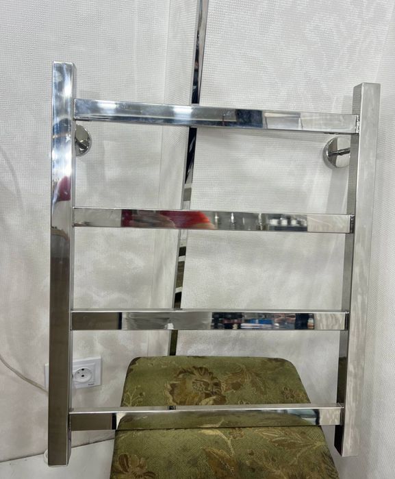 Sushilka Сушилка