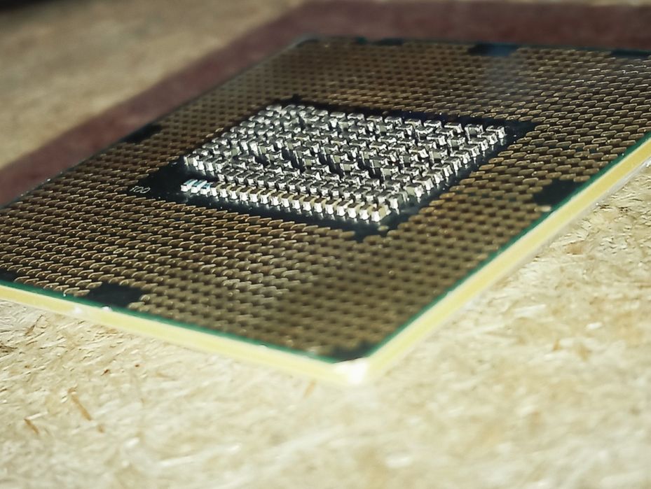 I7 2700k деграднутый