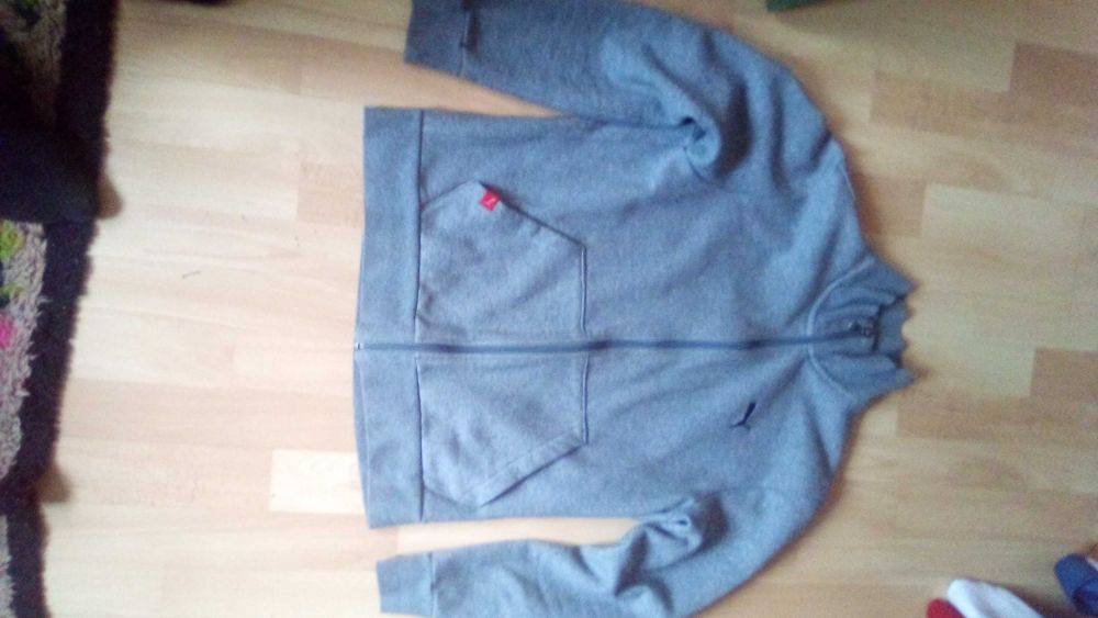 Ново Puma FERRARI S-ХS Adidas Originals S нов и Nike Tech Fleece M.