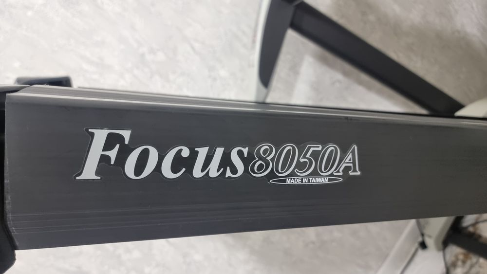 Беговая дорожка Jkexer Focus 8050a