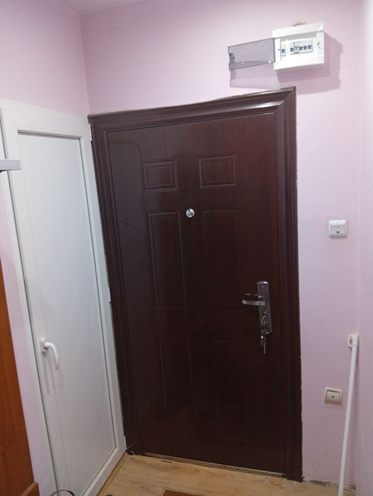 Апартамент Сарая