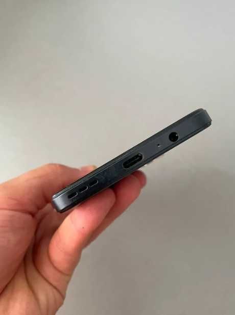 Telefon ZTE blade v40 design -piese placa buna /display spart