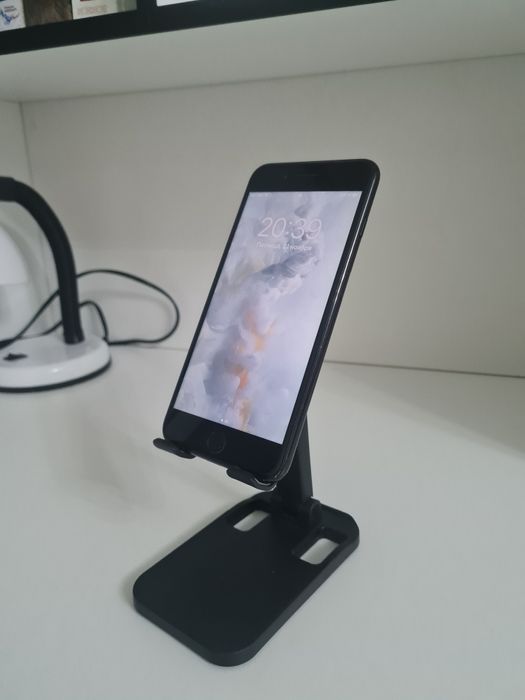 iPhone 7 plus 128 gb