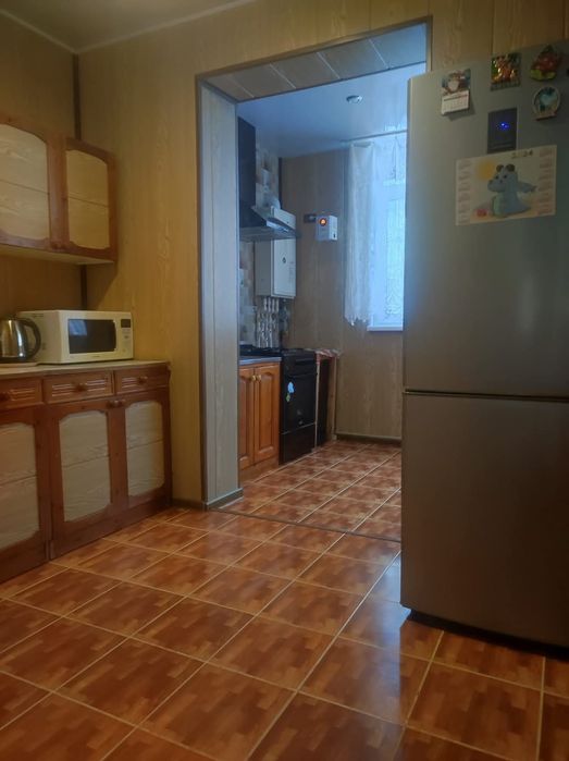 Чирчик. Продам 3/1/4 8-ой микрофон