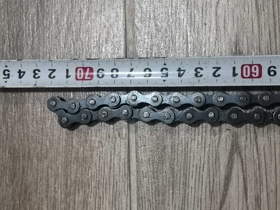 Lant pentru bicicleta