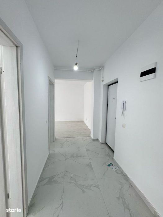Apartament 2 Camere-Bloc Nou– Militari Residence-Comision 0%