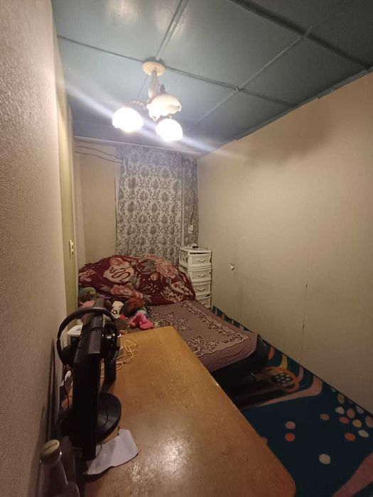 продам часть дома Зайсан