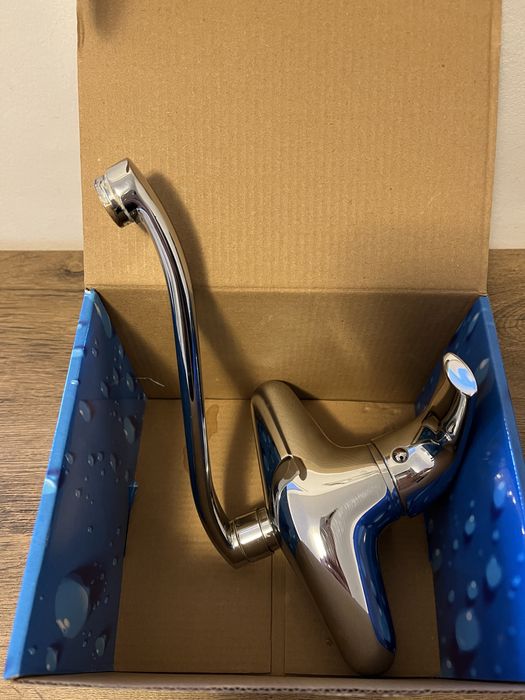 Аксесоари за баня + подарък батерия за мивка