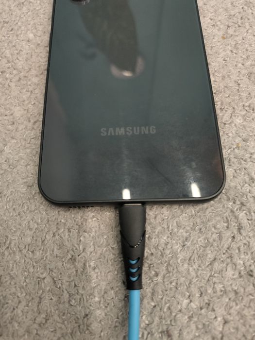 Samsung a54  256