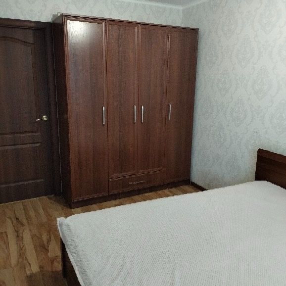 Срочно сдам 2 комн.квартиру