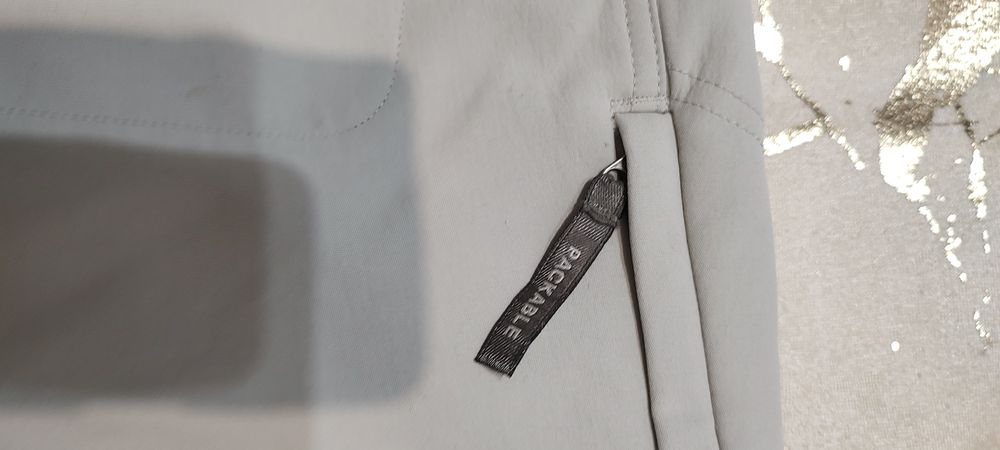 Pantaloni de Drumetie Columbia De Femei  Marimea M