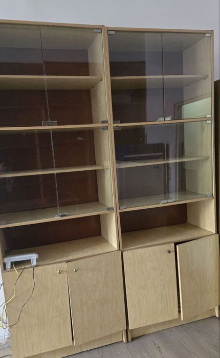 Продаю  мебель б/у