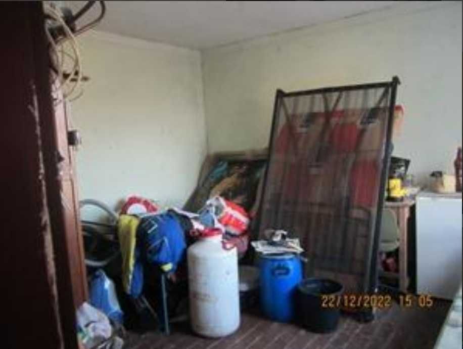 Продава се Къща в с. Болярци, Област Пловдив - 118 кв.м за 303 €/кв.м - Снимка #12