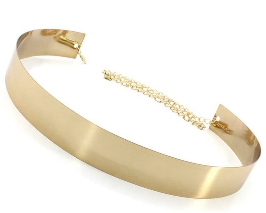 Рокля Elisabetta Franchi